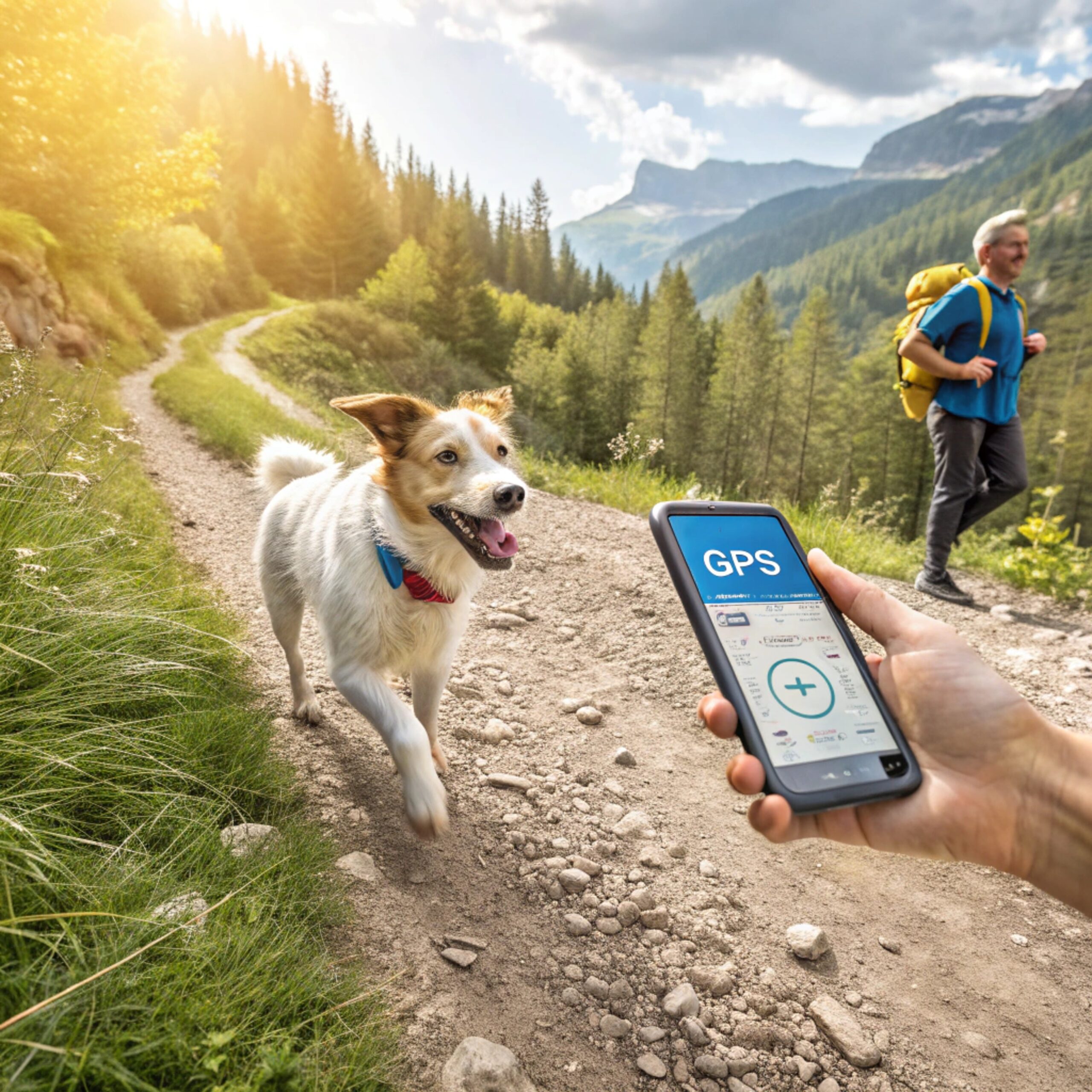 a-phot-of-a-happy-dog-wearing-a-gps-collar-or-acti